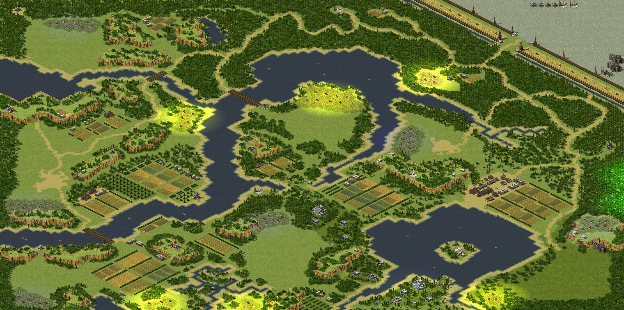 legacy_client_upload_8ec5d794dadd50053fd4dc5d05af0f05399494e6 full-resolution render