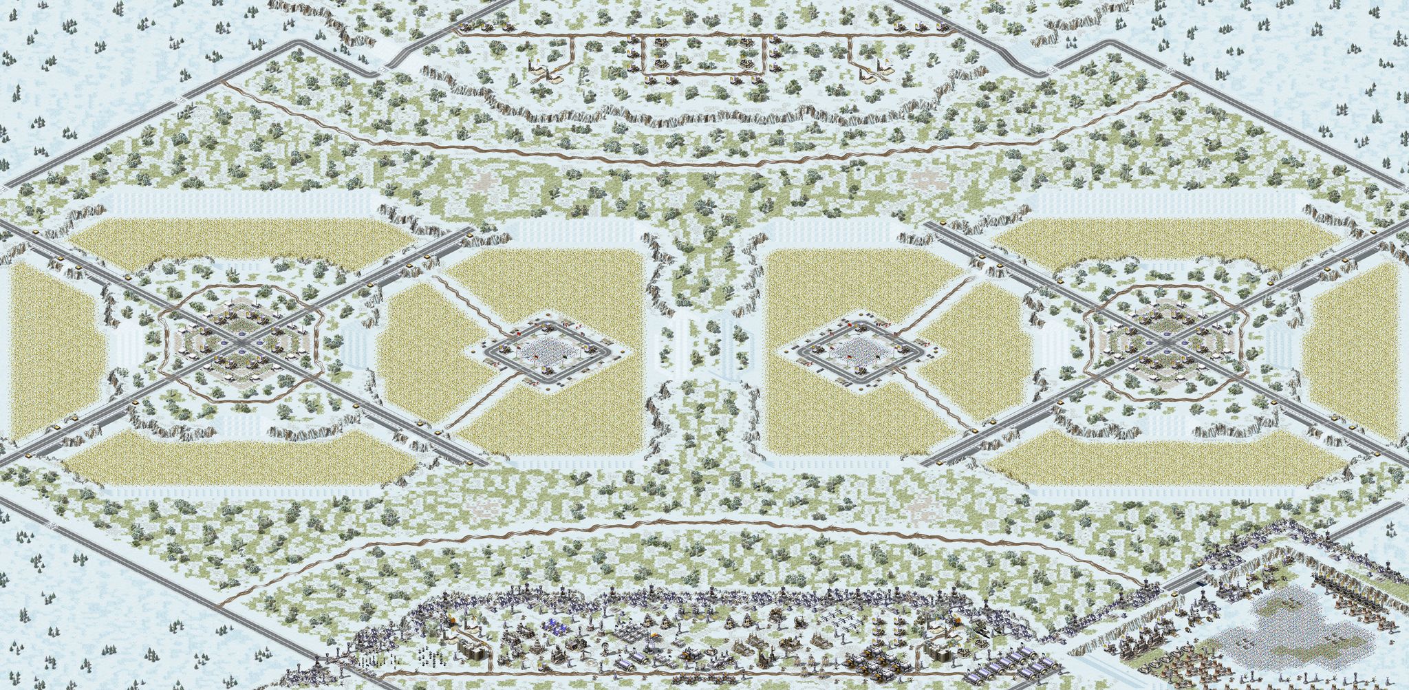esc003-1 full-resolution render