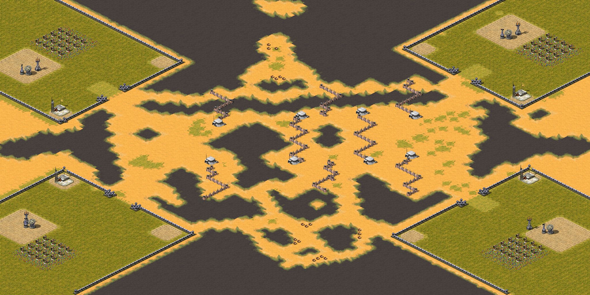 beach frontier_ffa full-resolution render