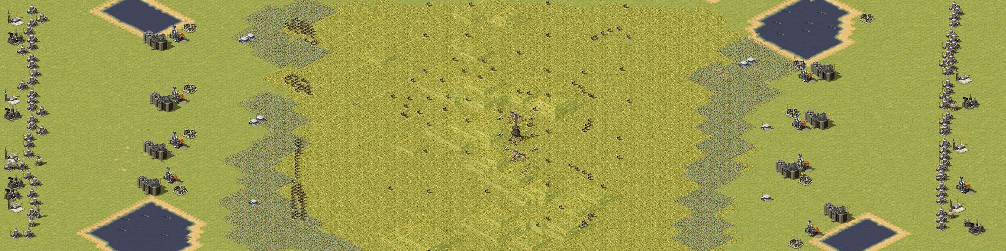 paris in the middle full-resolution render