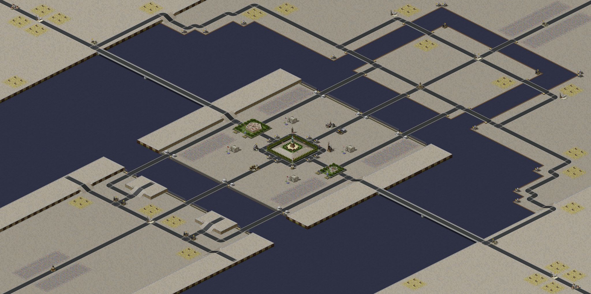 alydeptrai12 full-resolution render