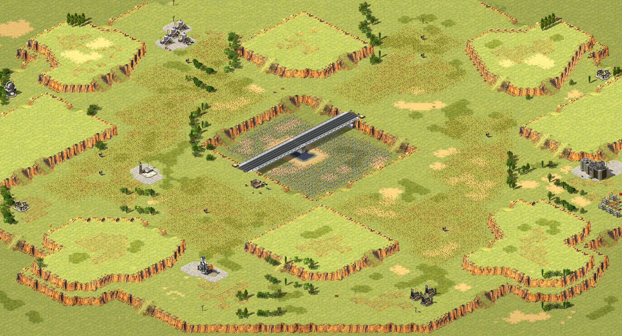 0909 full-resolution render