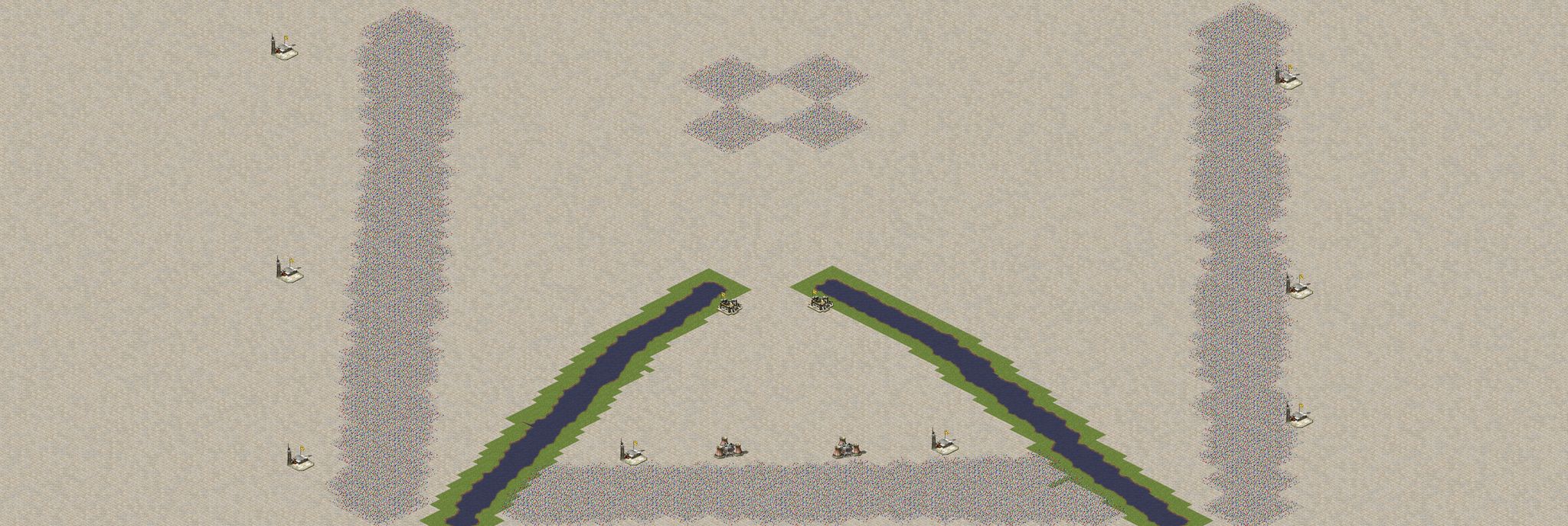 2024PIRAMIDE full-resolution render