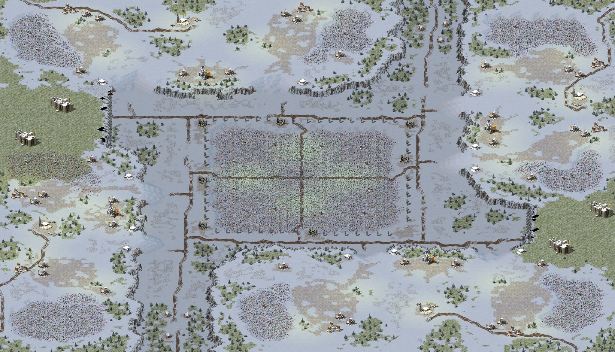 YOSIF'S map full-resolution render