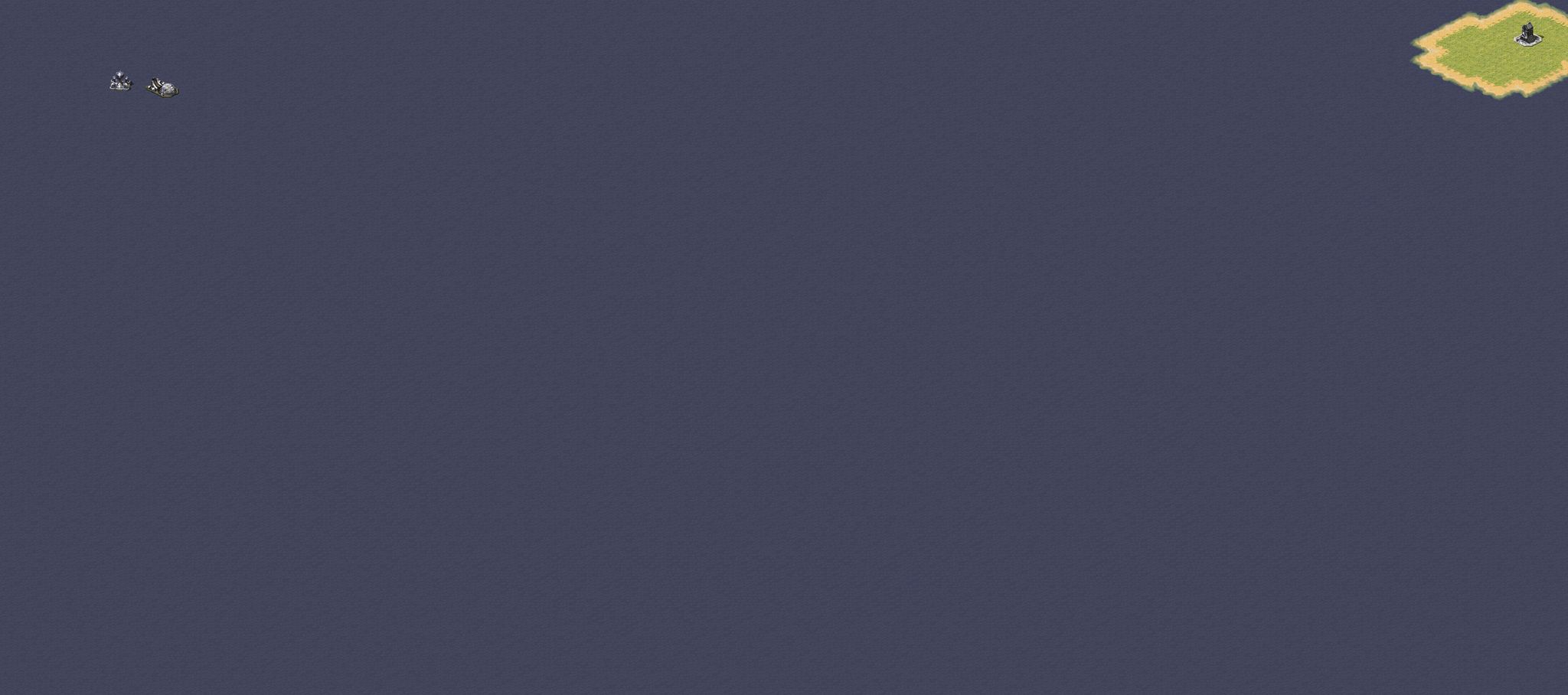 ... full-resolution render