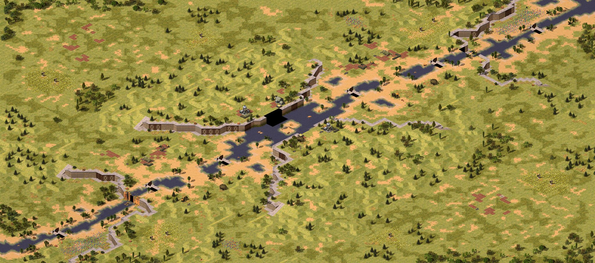Reconcile (2) full-resolution render