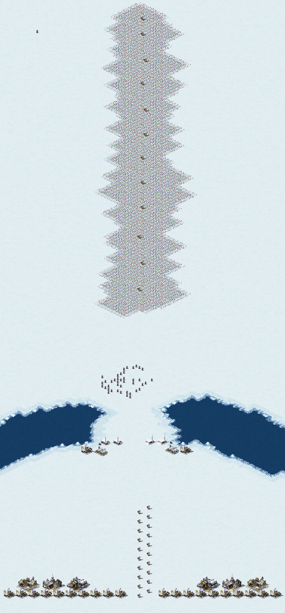 _F4 full-resolution render