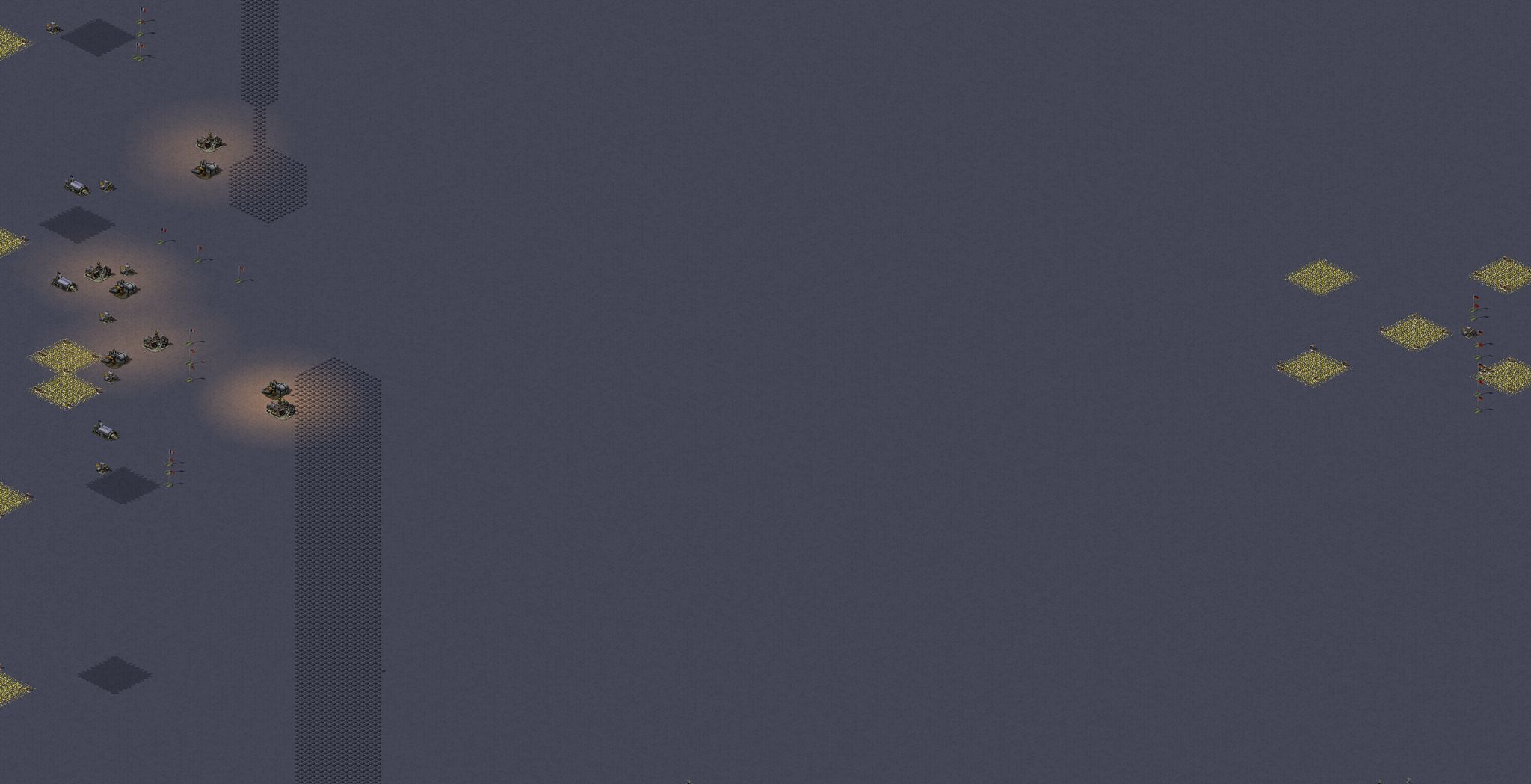 legacy_client_upload_9022ac3f60689ef9591f1b3c41162a8979ea67ba full-resolution render