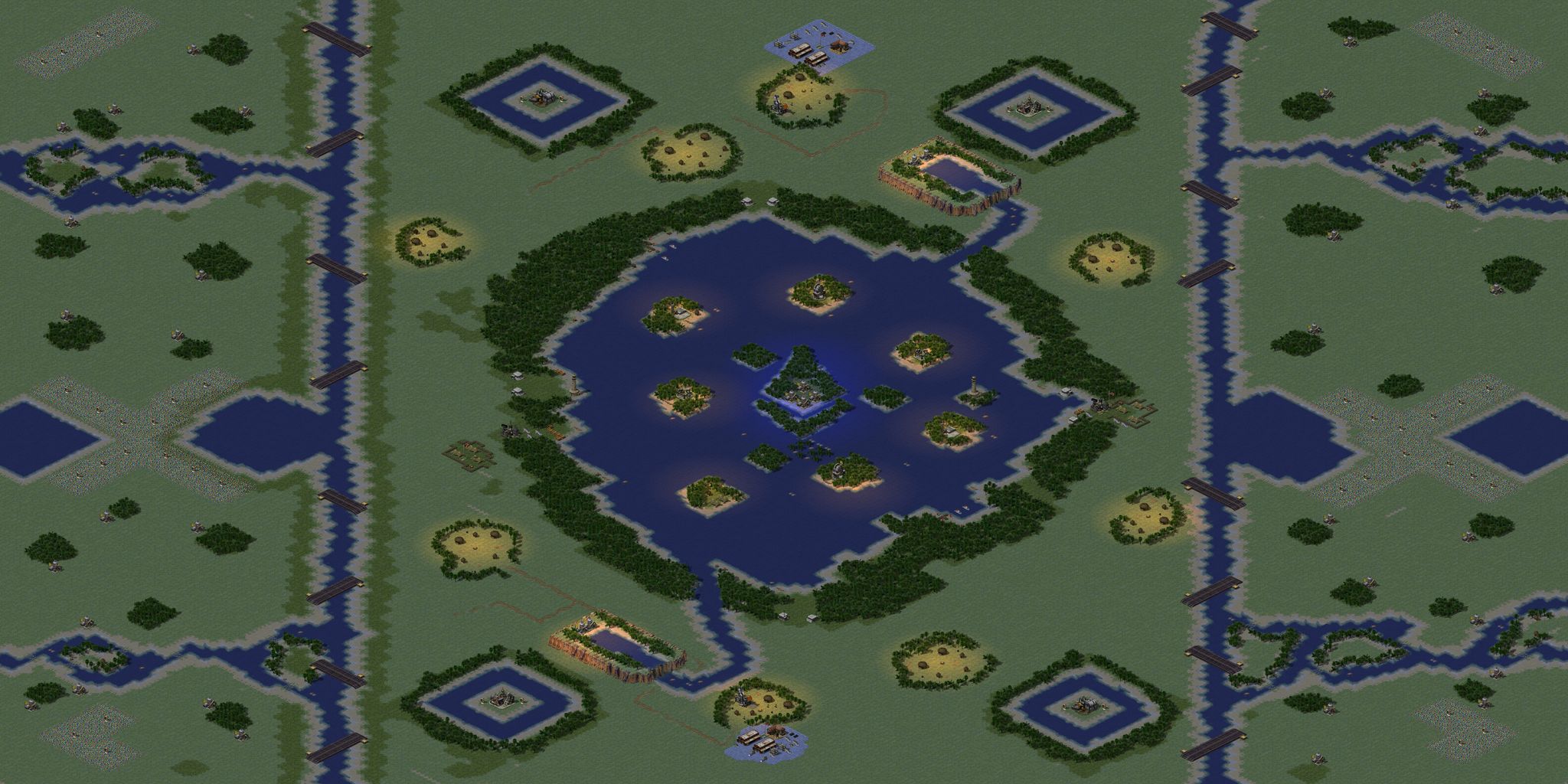 [8] Ether Delta full-resolution render
