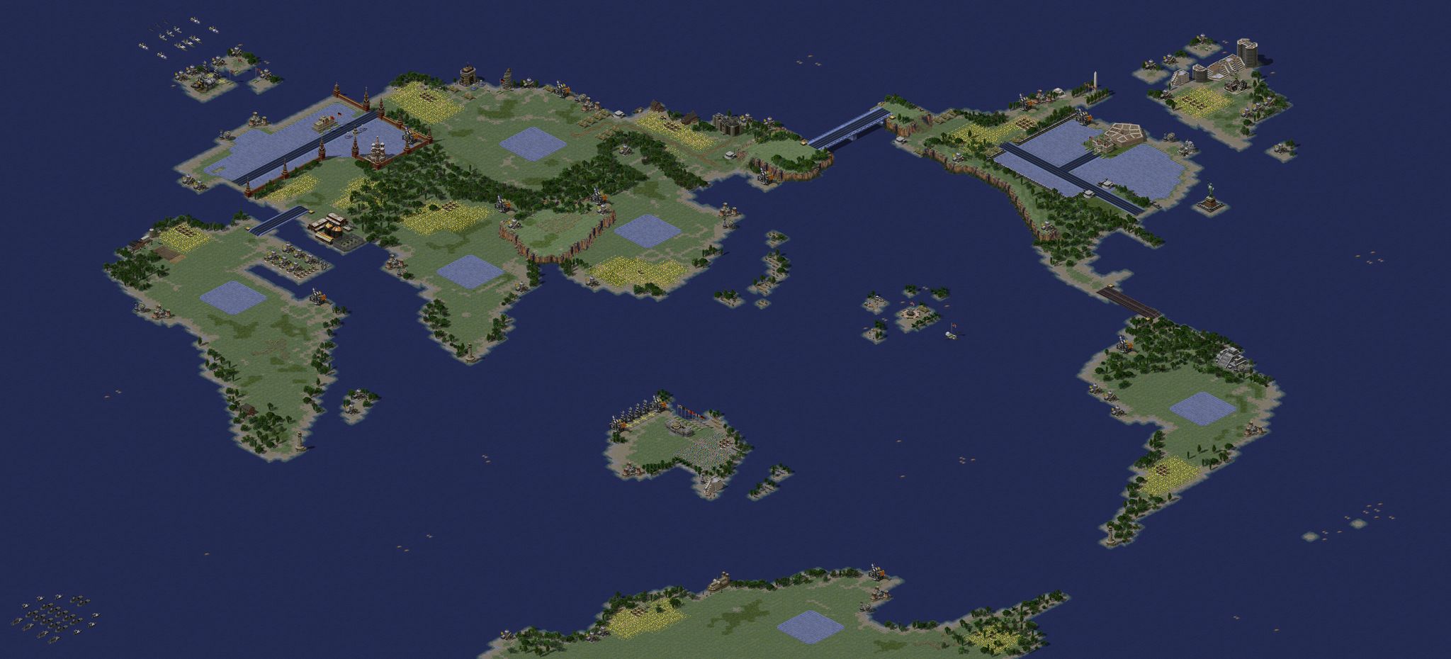 29 full-resolution render