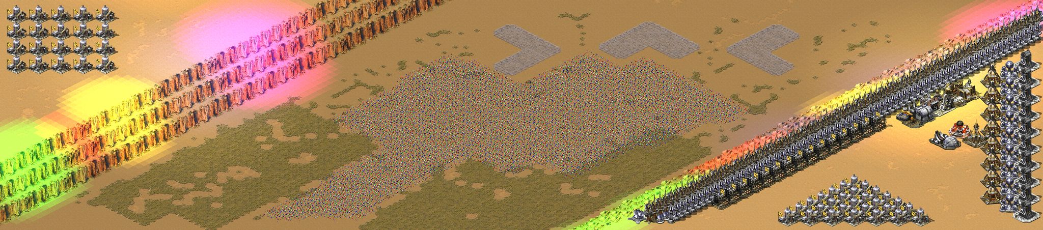 death valley survival (6p) 3.2  missing edited by hersgory full-resolution render