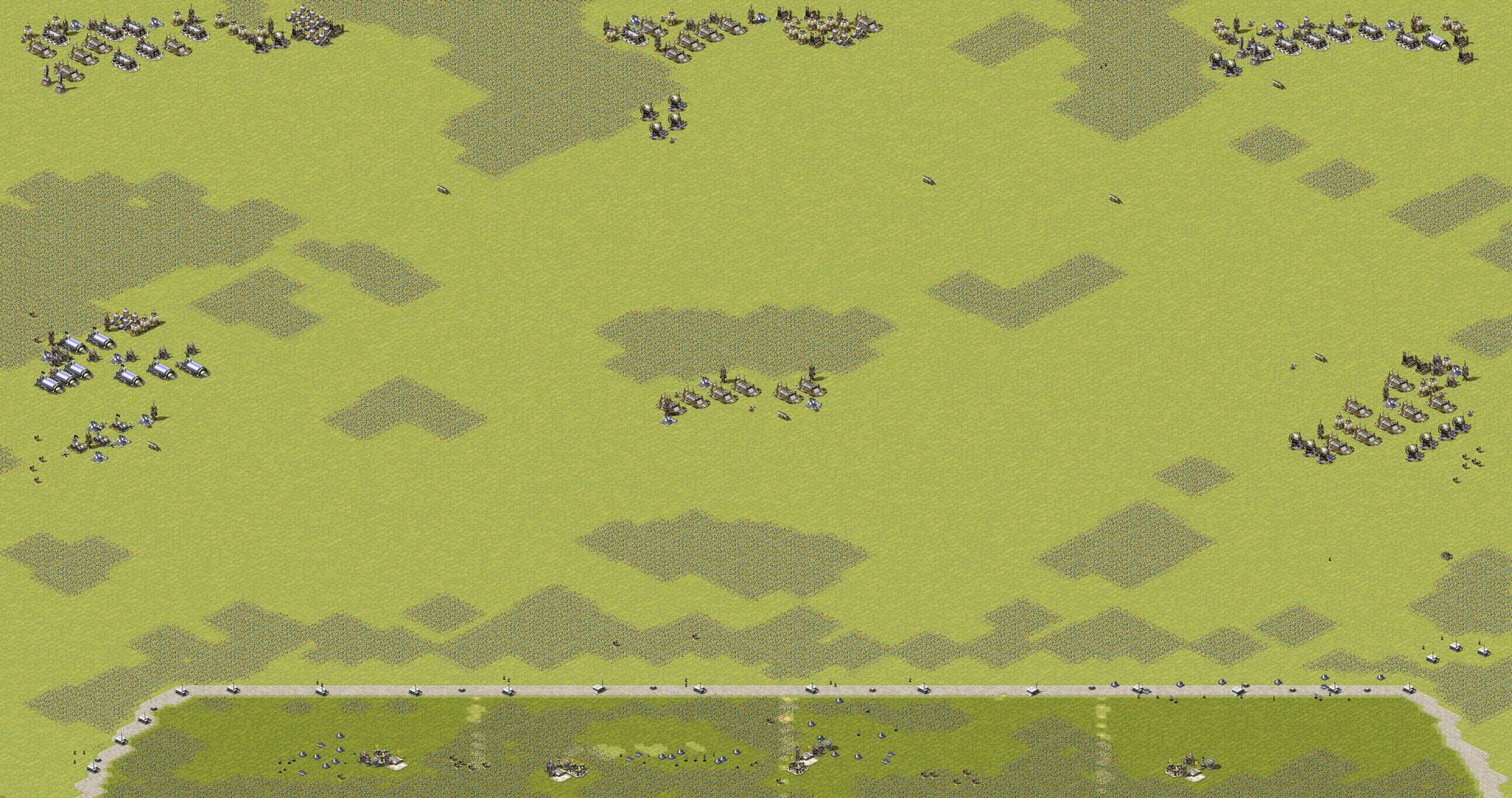 4 playerBOTTOMnovember9_2019 full-resolution render