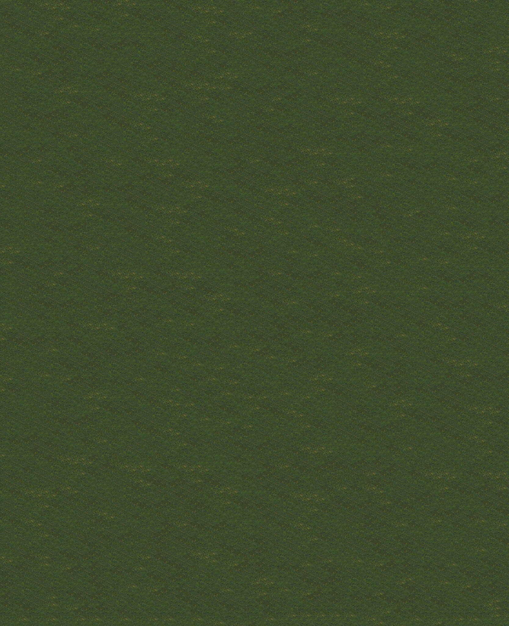 FlyingZ's Slaughter Team_A -NO LAGGERS!- full-resolution render