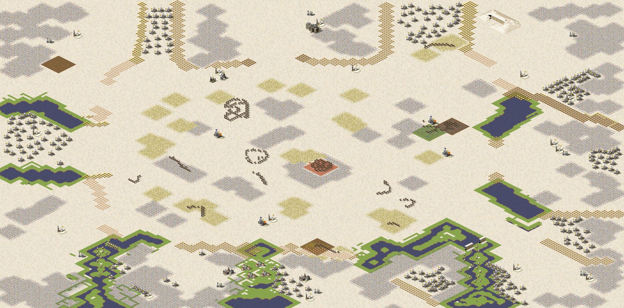 final full-resolution render