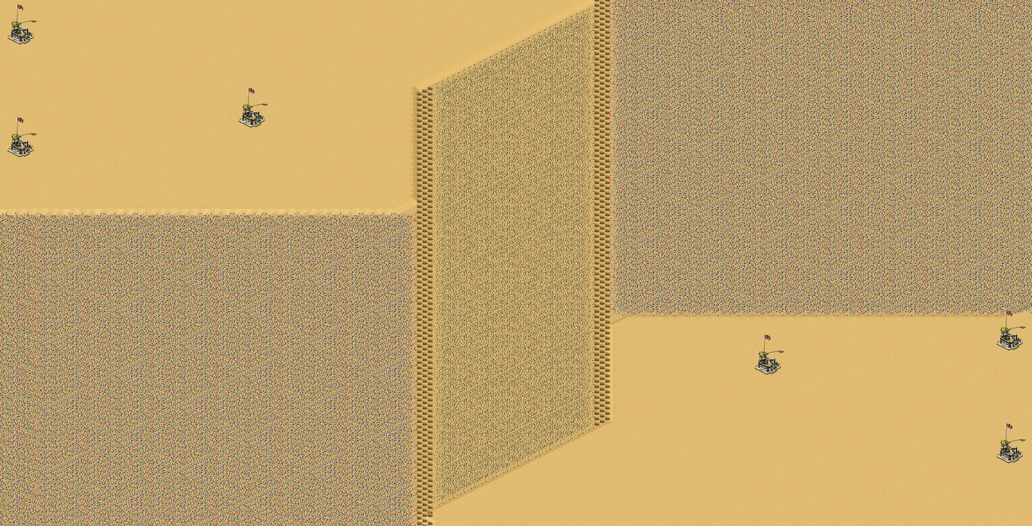 [3V3] Red_Zone full-resolution render