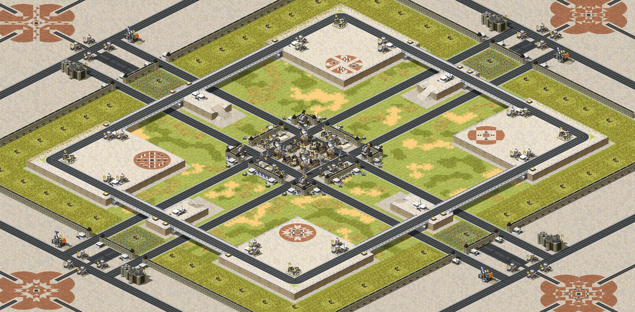 legacy_client_upload_91f3d3542ef6803d0d36a51857284467919c3382 full-resolution render