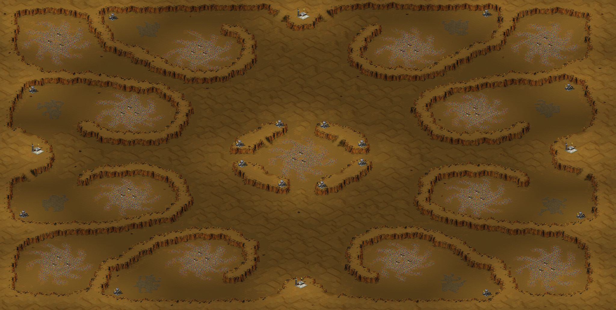 arctic twist- desert night (2-8) full-resolution render