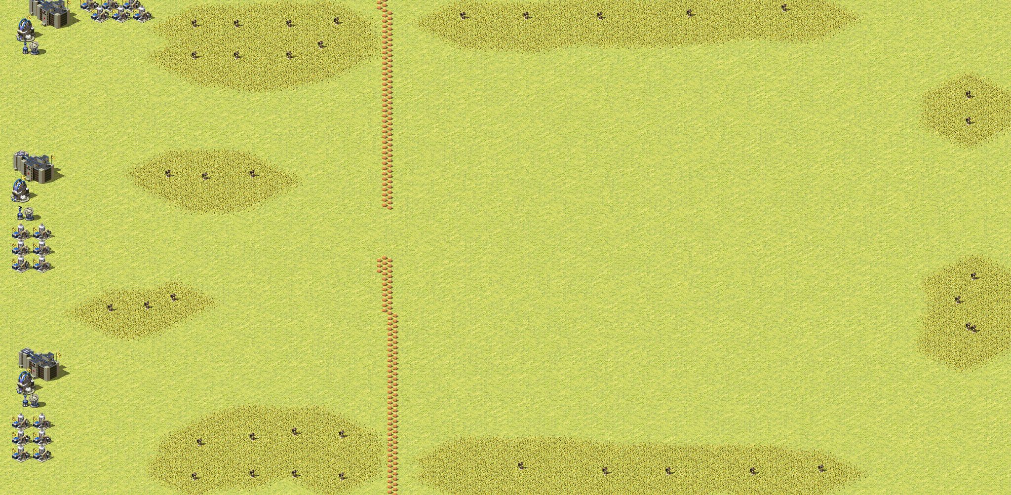 iraq.map full-resolution render