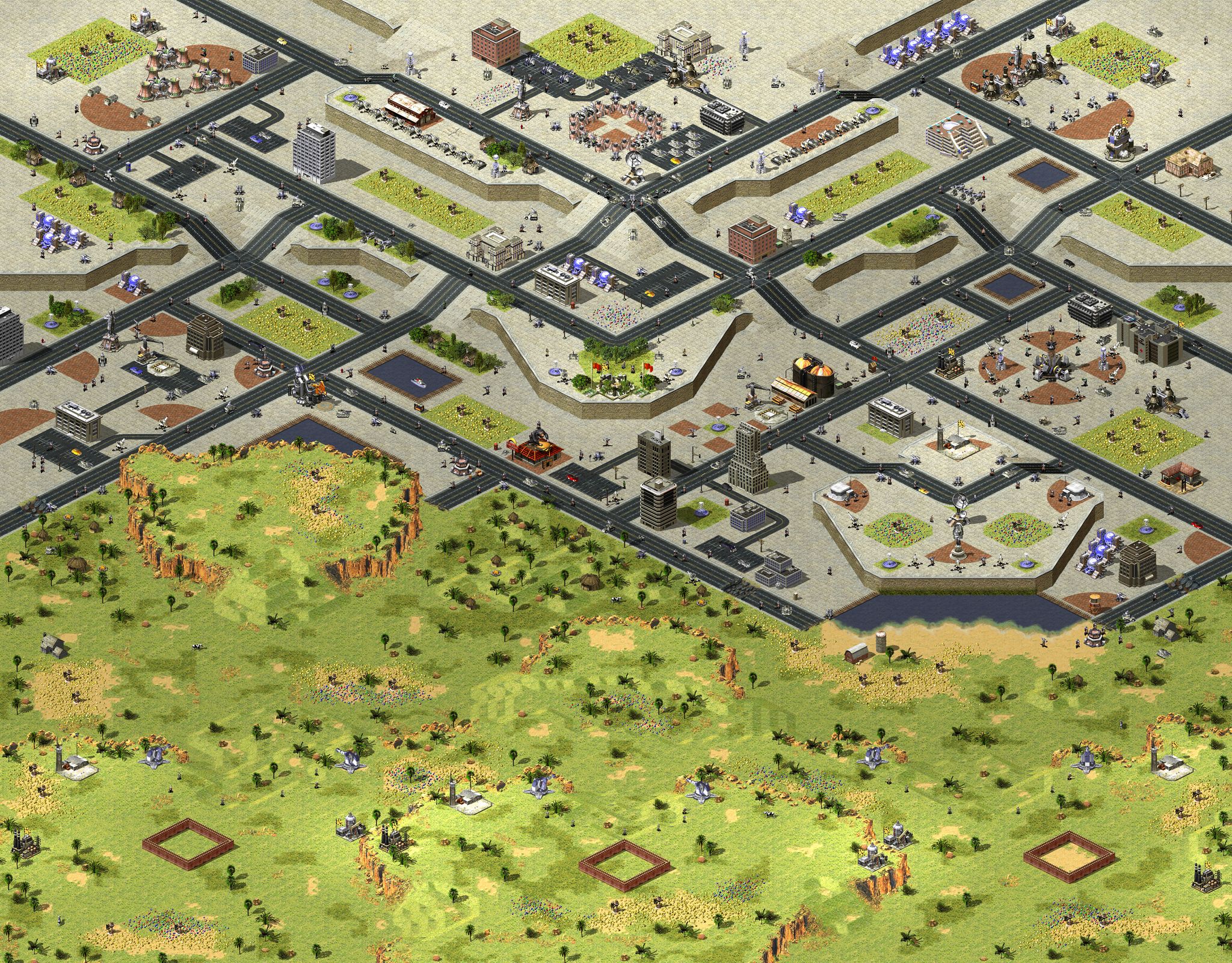TopOfTheWar full-resolution render