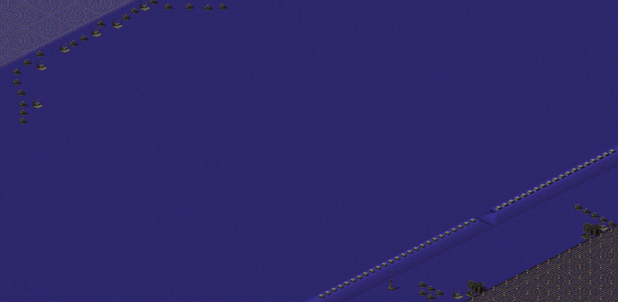++++ full-resolution render