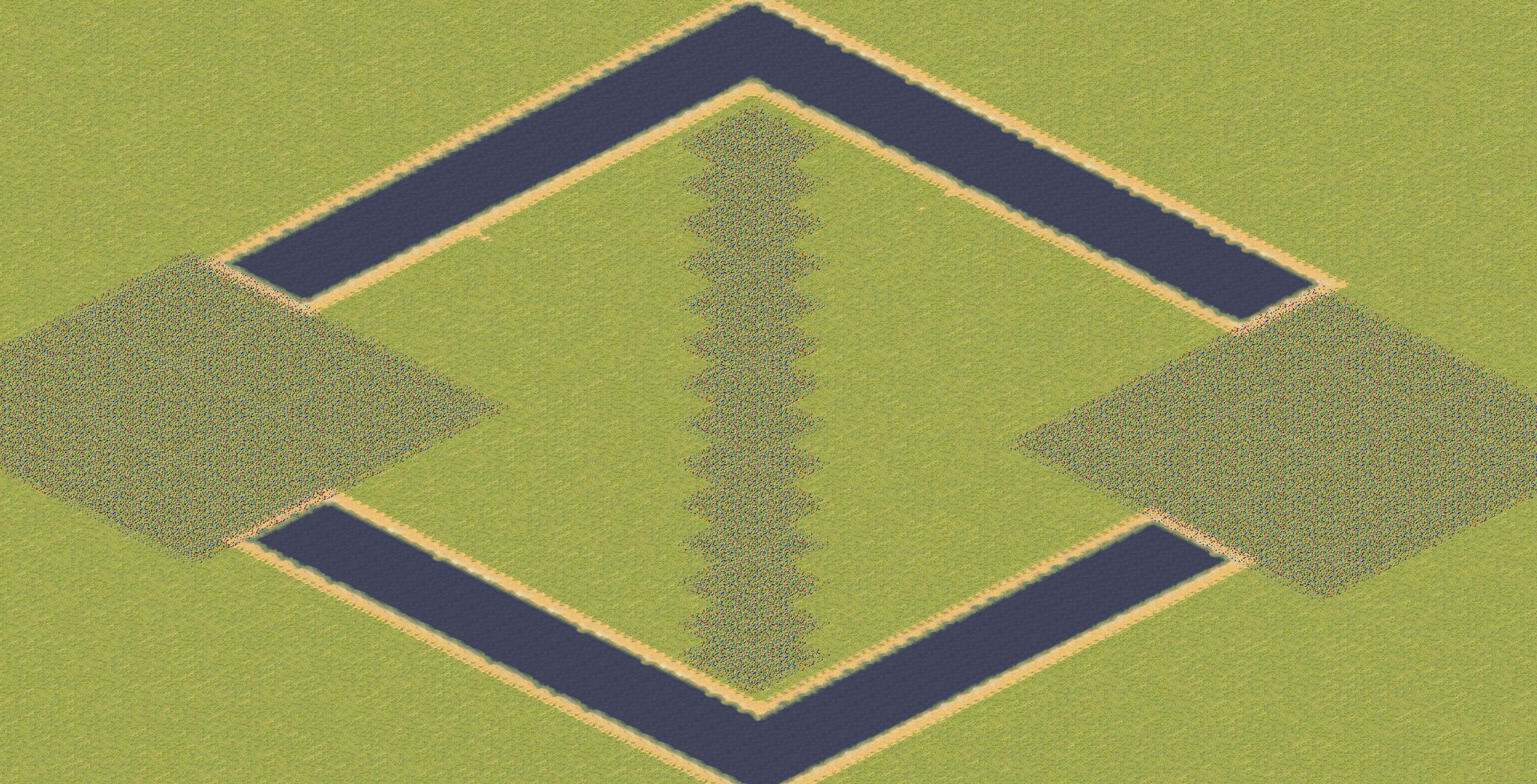 legacy_client_upload_92ec9369969e981d5f9b42d328706c6cbfb89dd4 full-resolution render