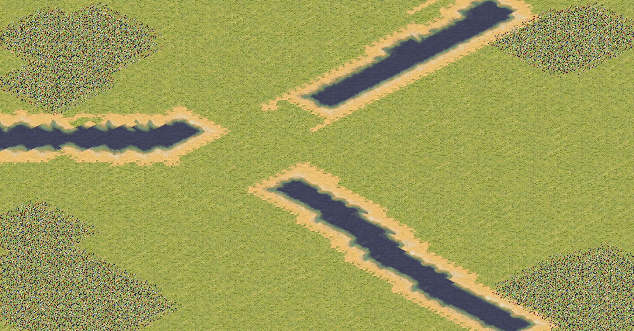 123155 full-resolution render