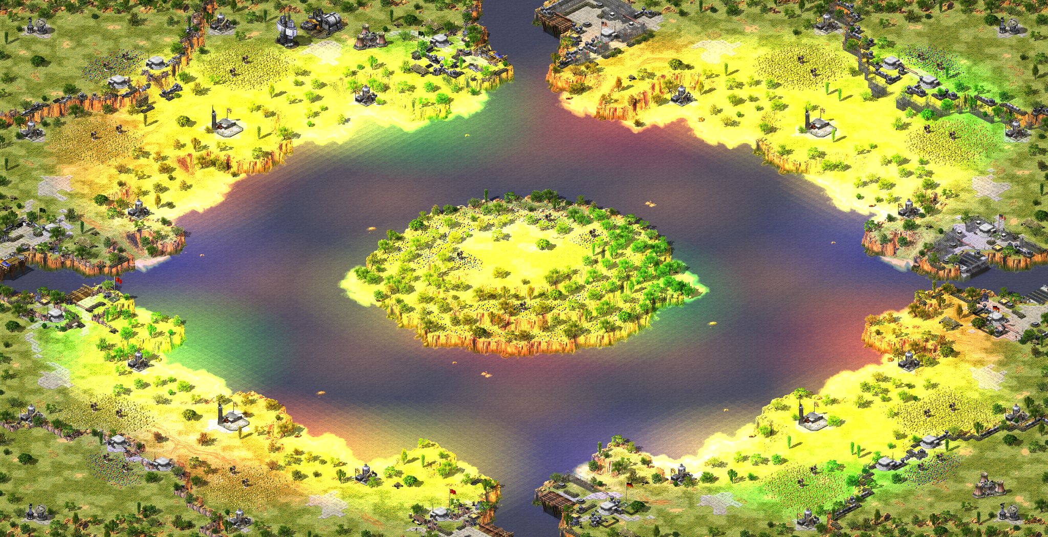 [8] BlackTEST full-resolution render