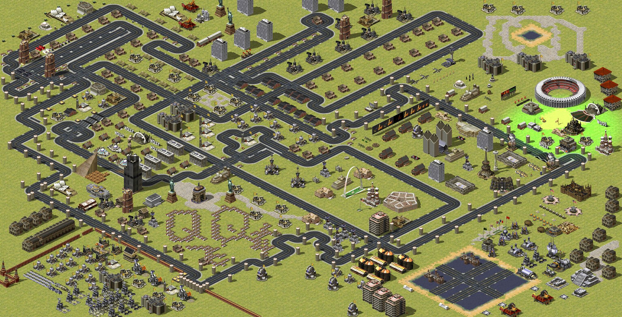 beta  city  1??2-8?? full-resolution render