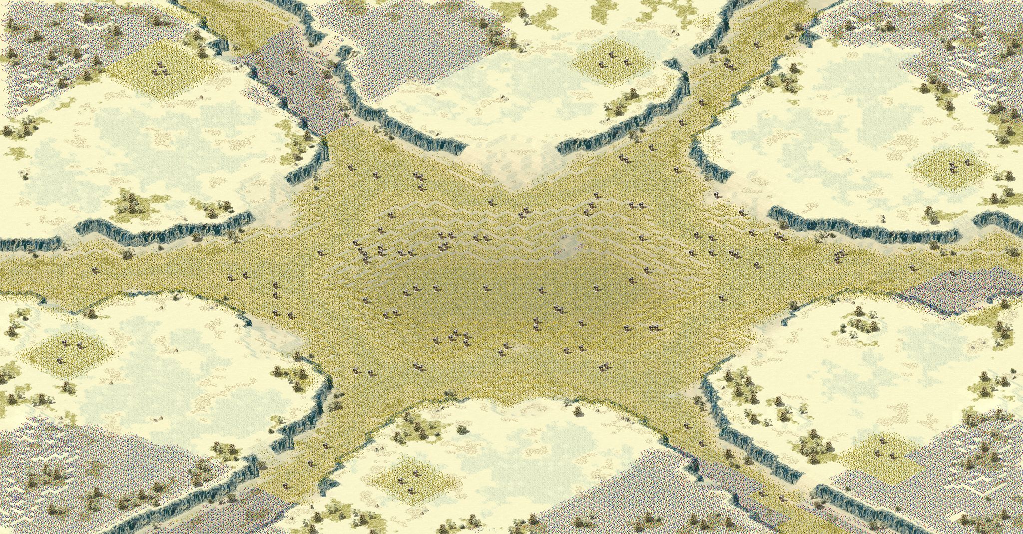 Iceage2 full-resolution render