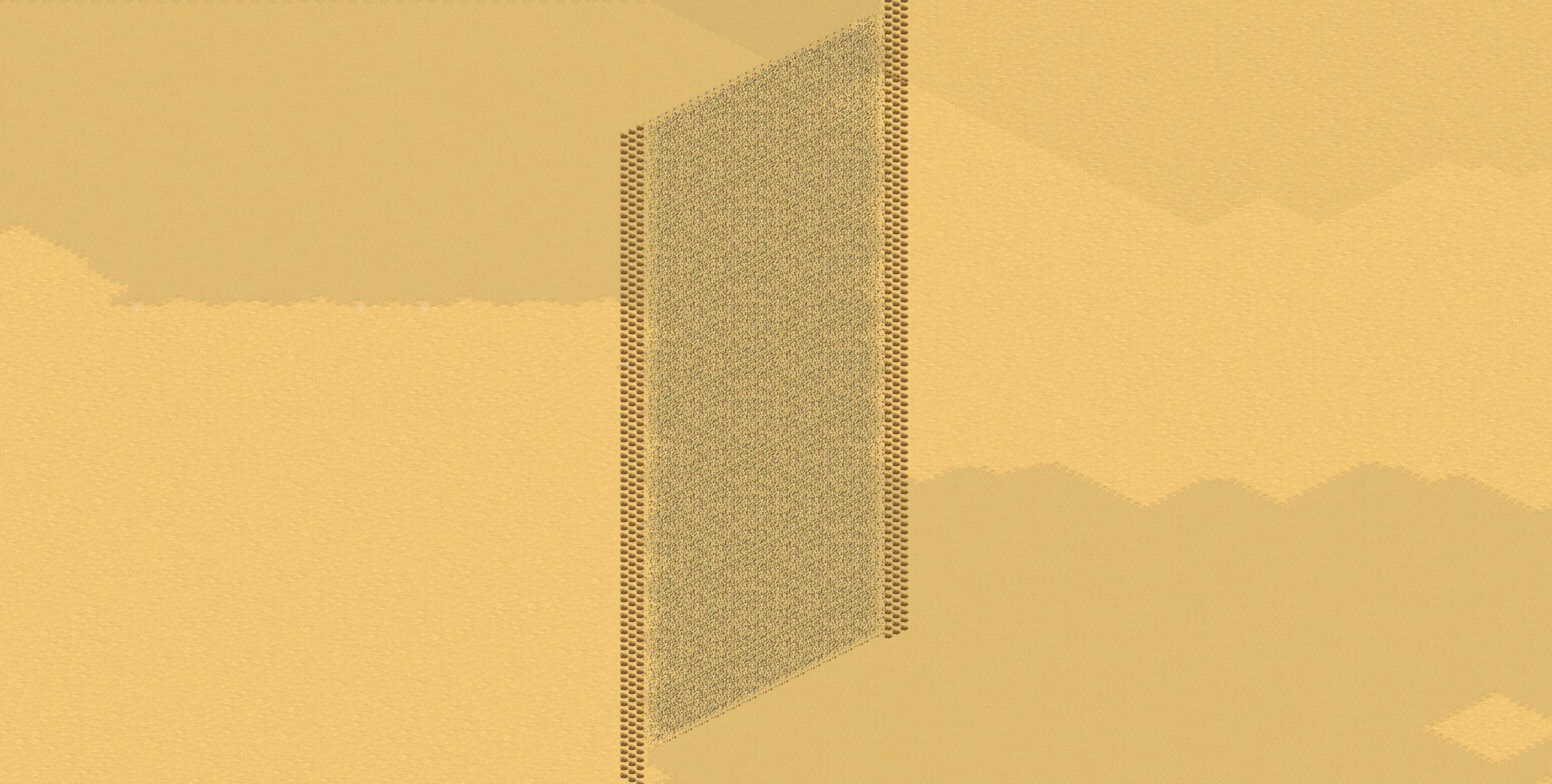 REDZONE 0.99 full-resolution render