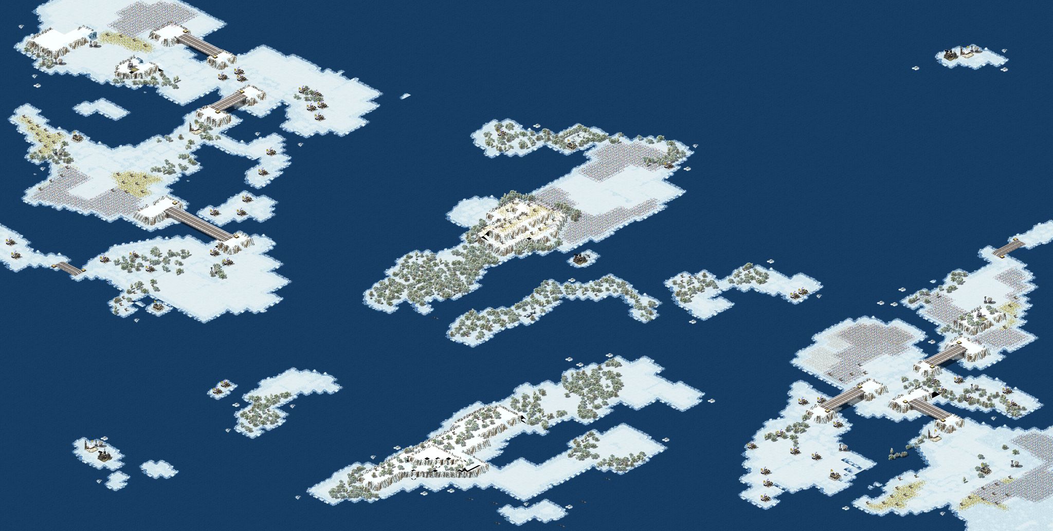 ICE WAR 4-4 full-resolution render