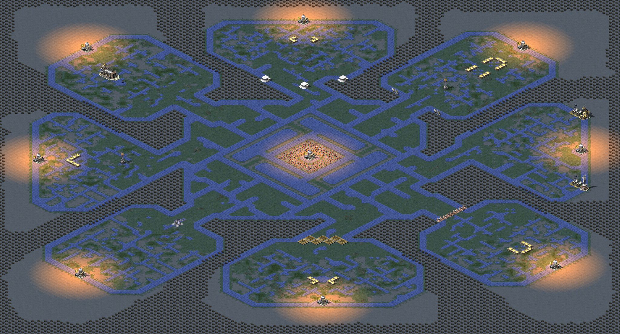 [8] Oillllllllllllllllllllllllllllllllllllllllllllllllll full-resolution render