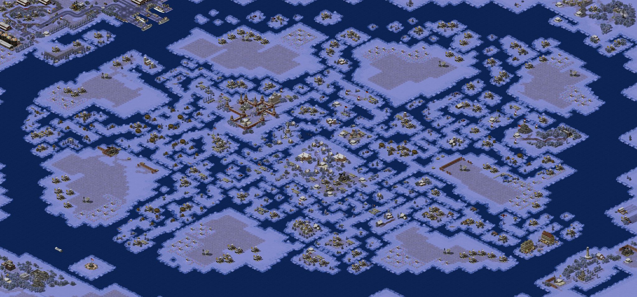 islandhoppers 2.0 full-resolution render