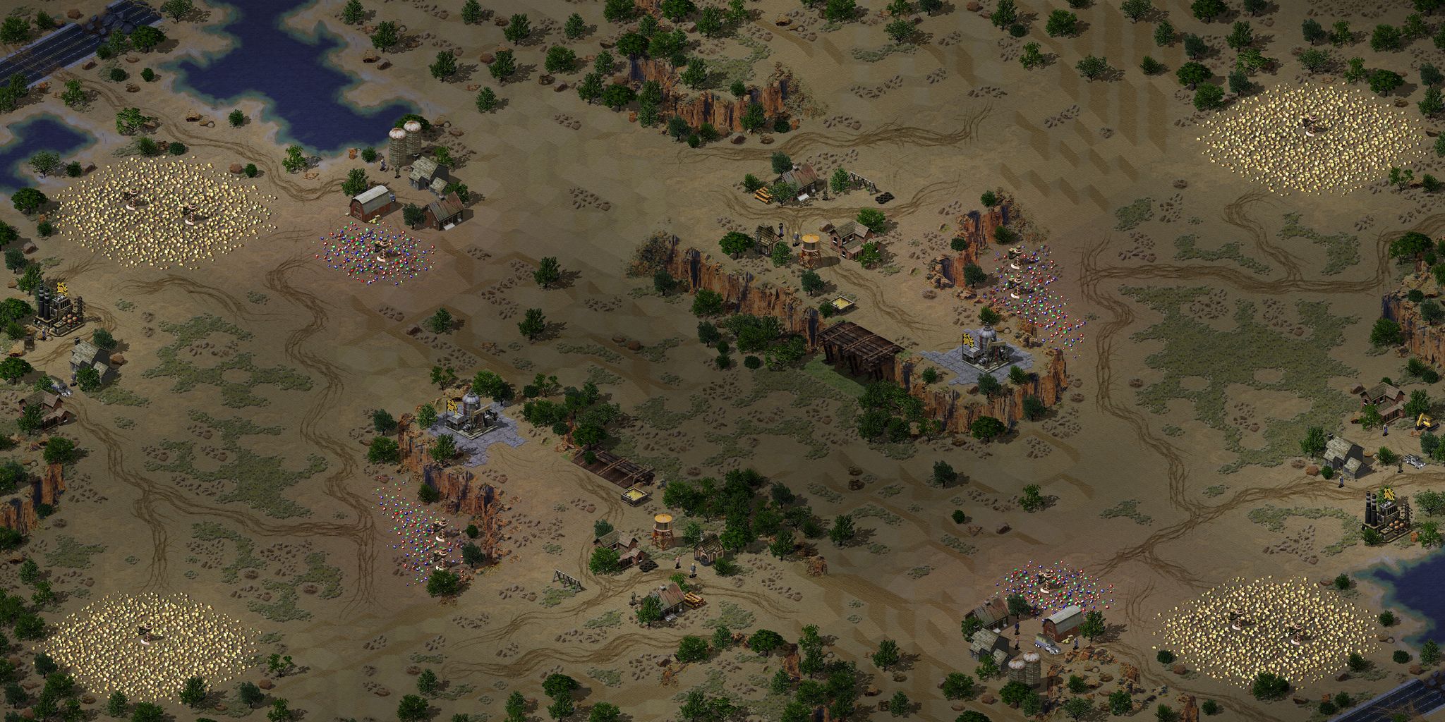 (2) LGND Fan LE v1.02 full-resolution render