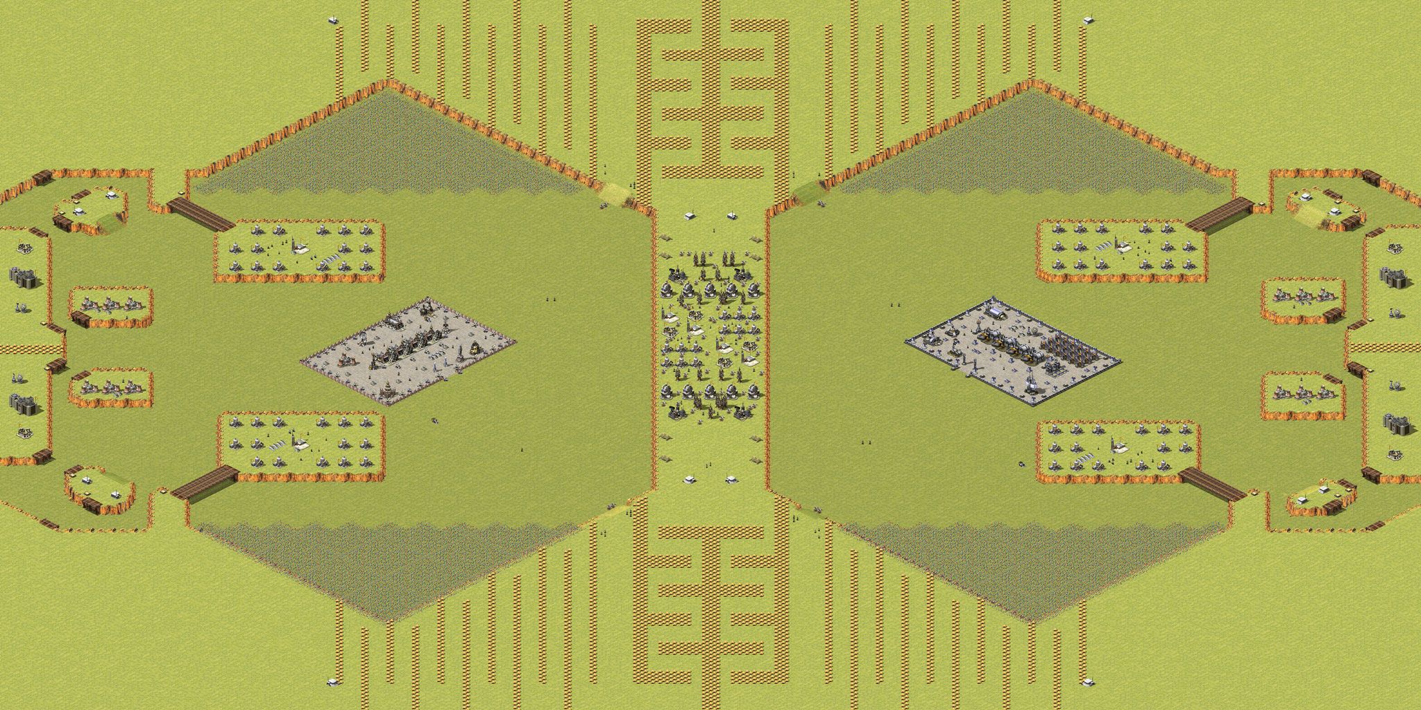 ZigZAG 4.0 full-resolution render