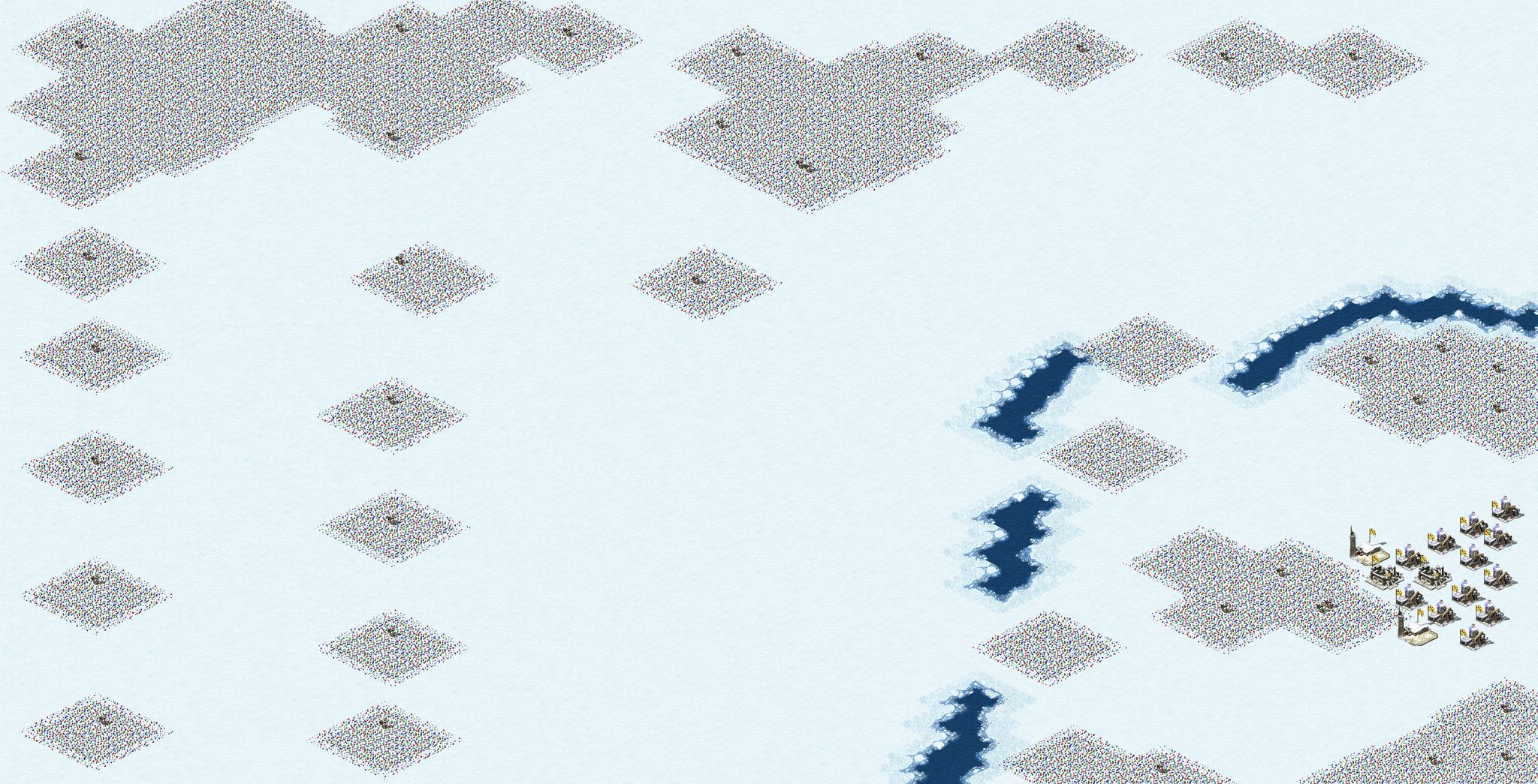 snow3vs5 full-resolution render