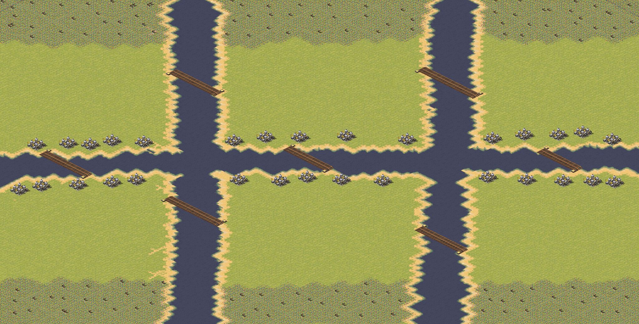 The Mod Tester full-resolution render