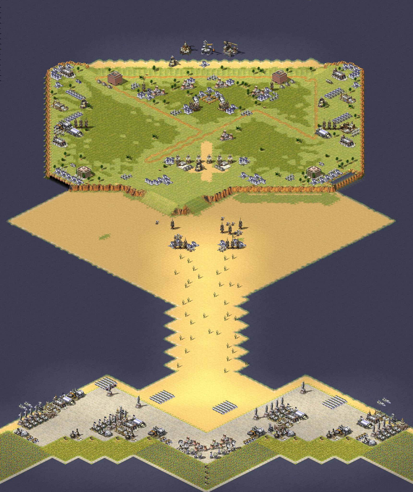 legacy_client_upload_958ab41c905b647b2370afd1ca205aec7bc6ac92 full-resolution render