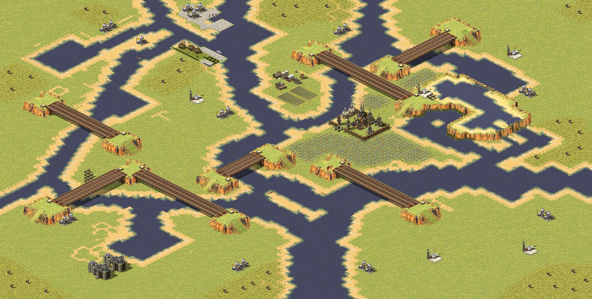 xxb yr The Necturn broads full-resolution render