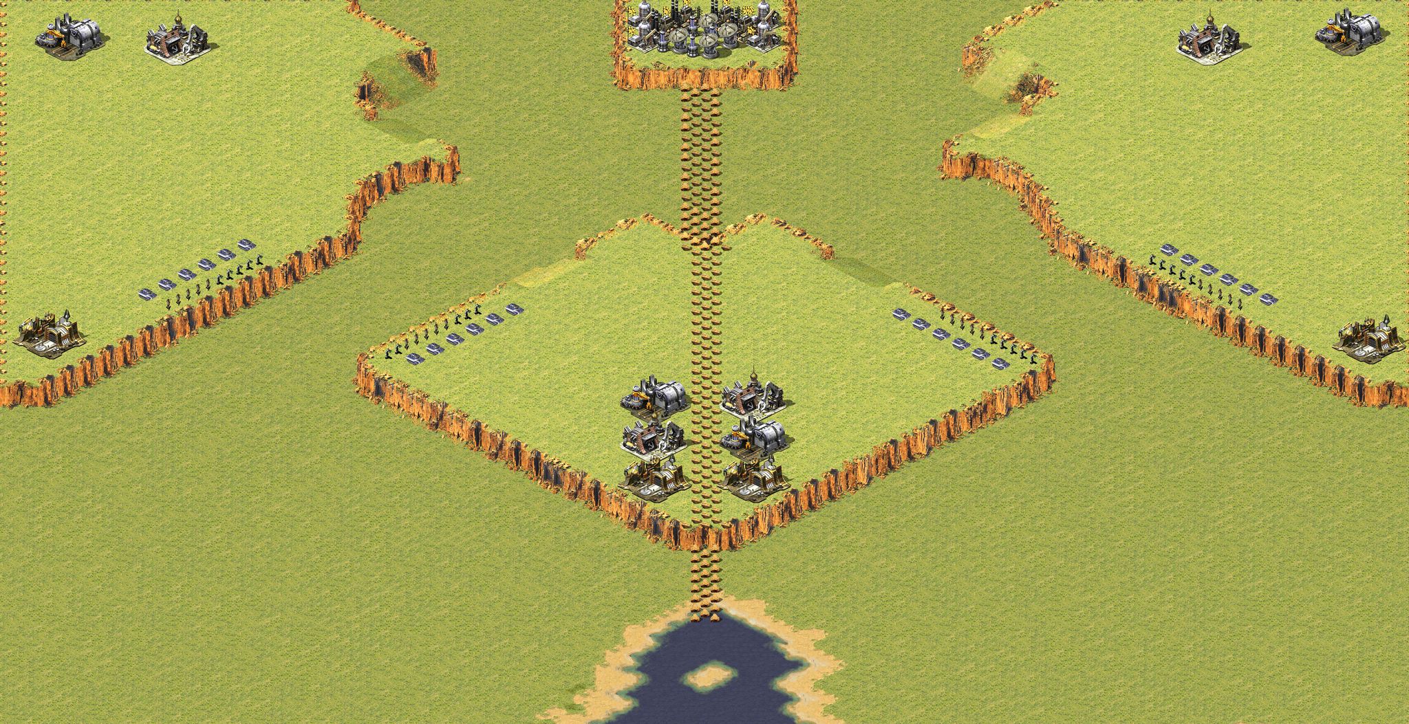 legacy_client_upload_95a7fcce81a2407adcfbcc132e256bfe0af30edd full-resolution render