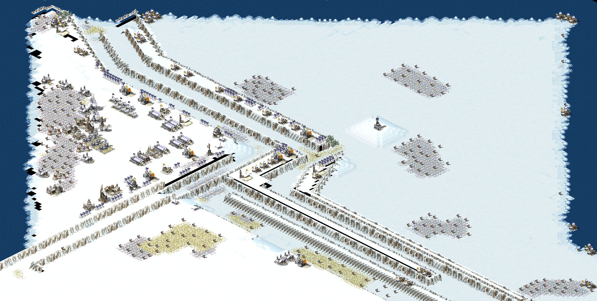 KongMapP1-777777777>>> full-resolution render