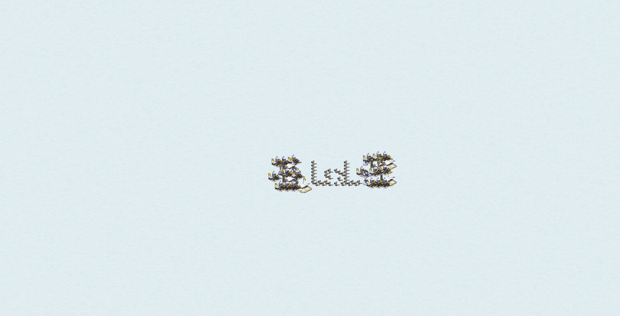 LOL DAT full-resolution render