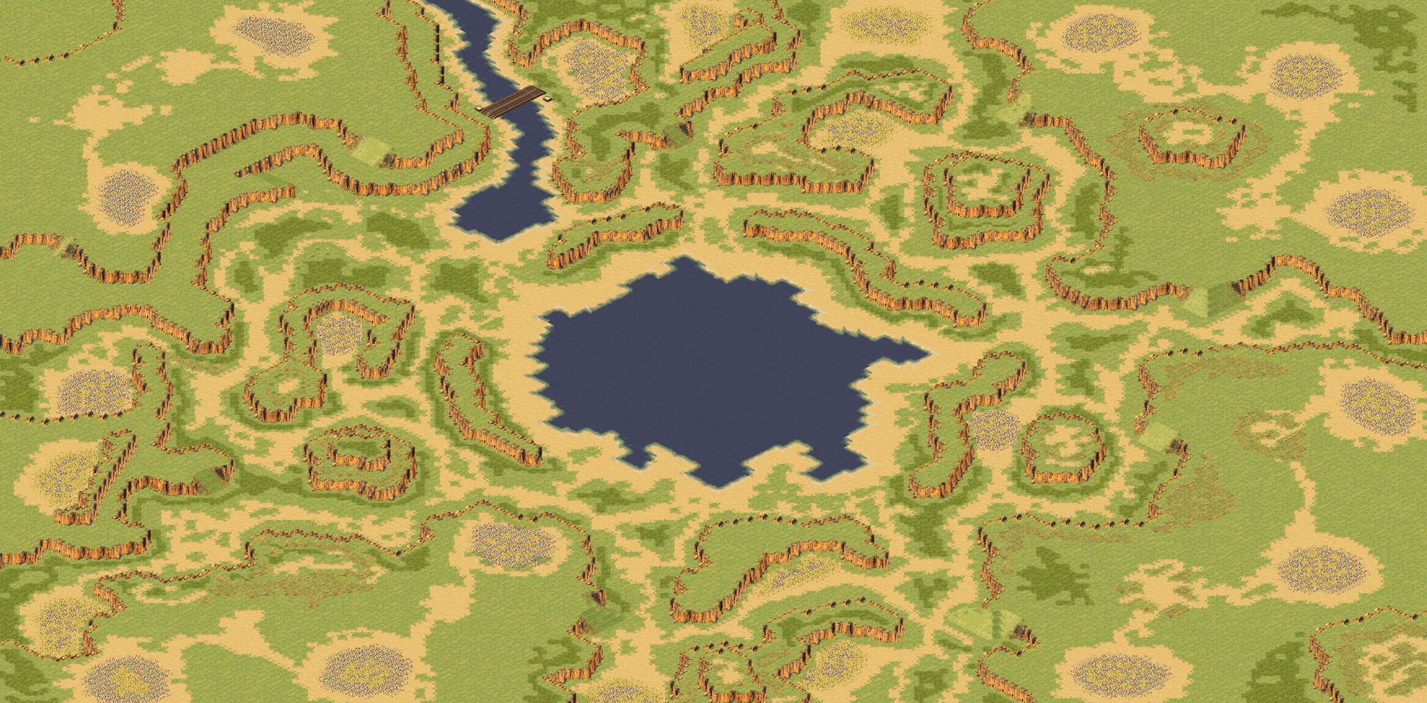 legacy_client_upload_960ad9387d6df15d736bb3652ff0341d3a31bedc full-resolution render