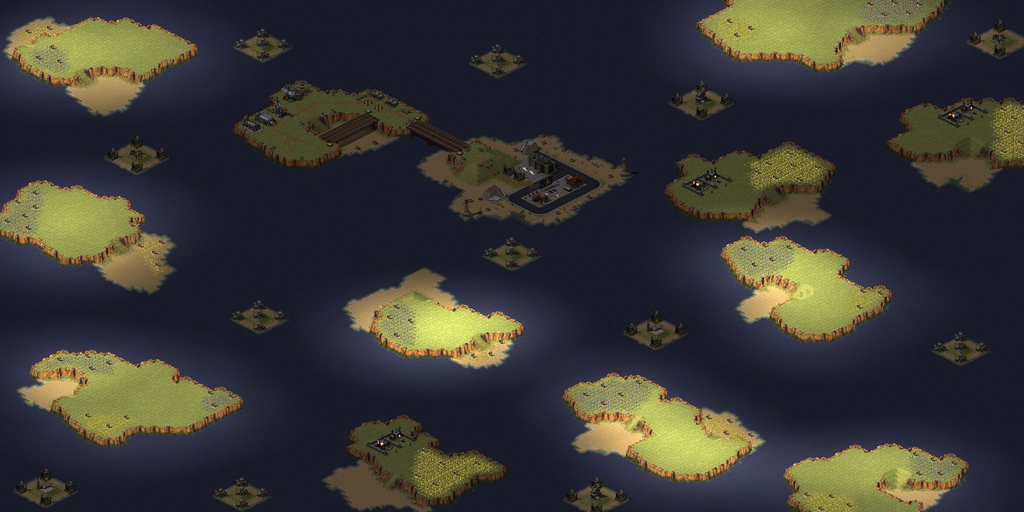 Isolationn1 (2-8) full-resolution render