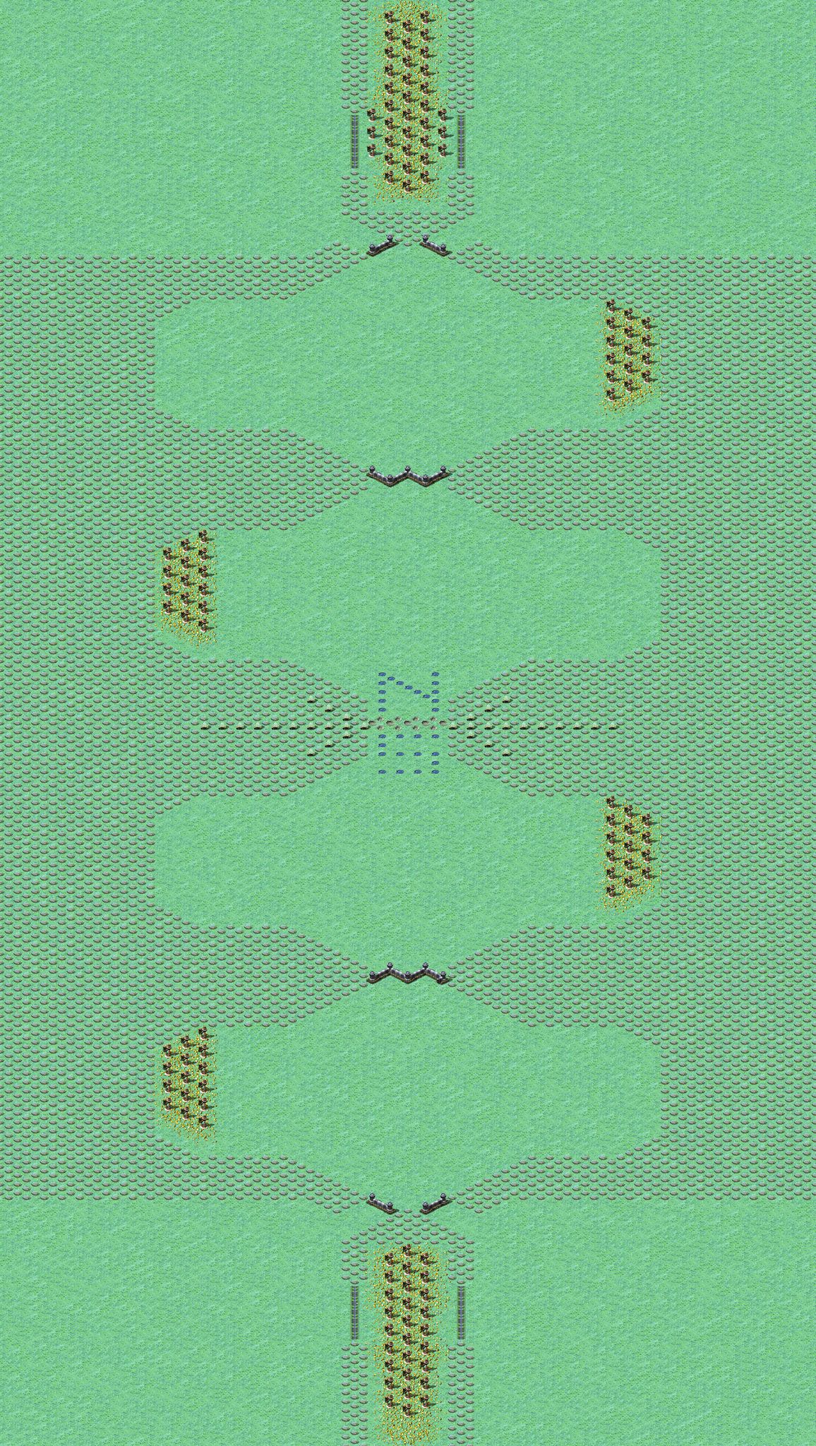 Gaint GSO -AutoAlly- by StoneCOLD (2-8 Players) full-resolution render