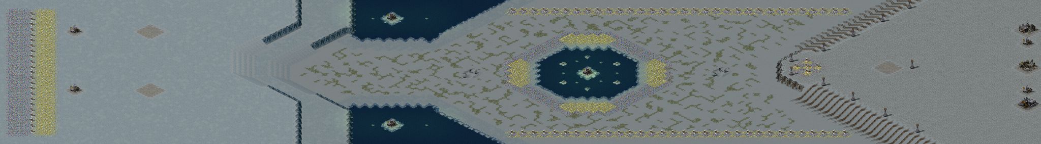 ColdWar Survival (2p) RDF MOD INSERT v2.3 full-resolution render