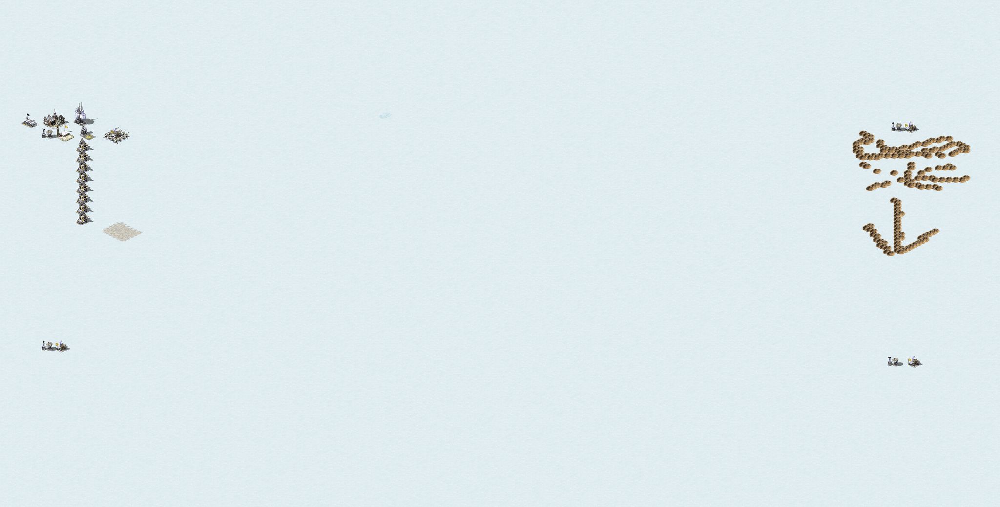 325235 full-resolution render