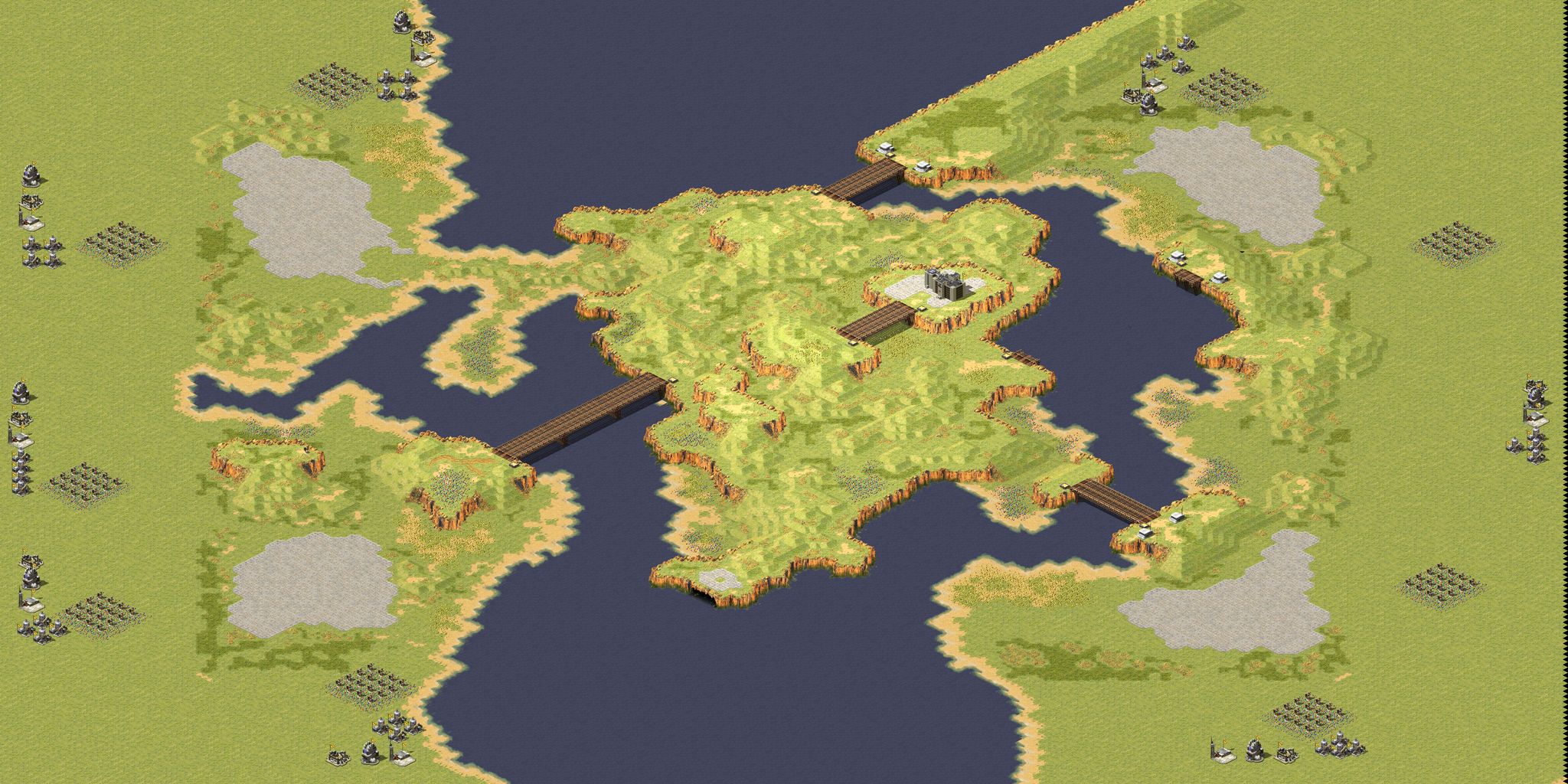 (8)crimsonmt(3V5)Hard Mod full-resolution render