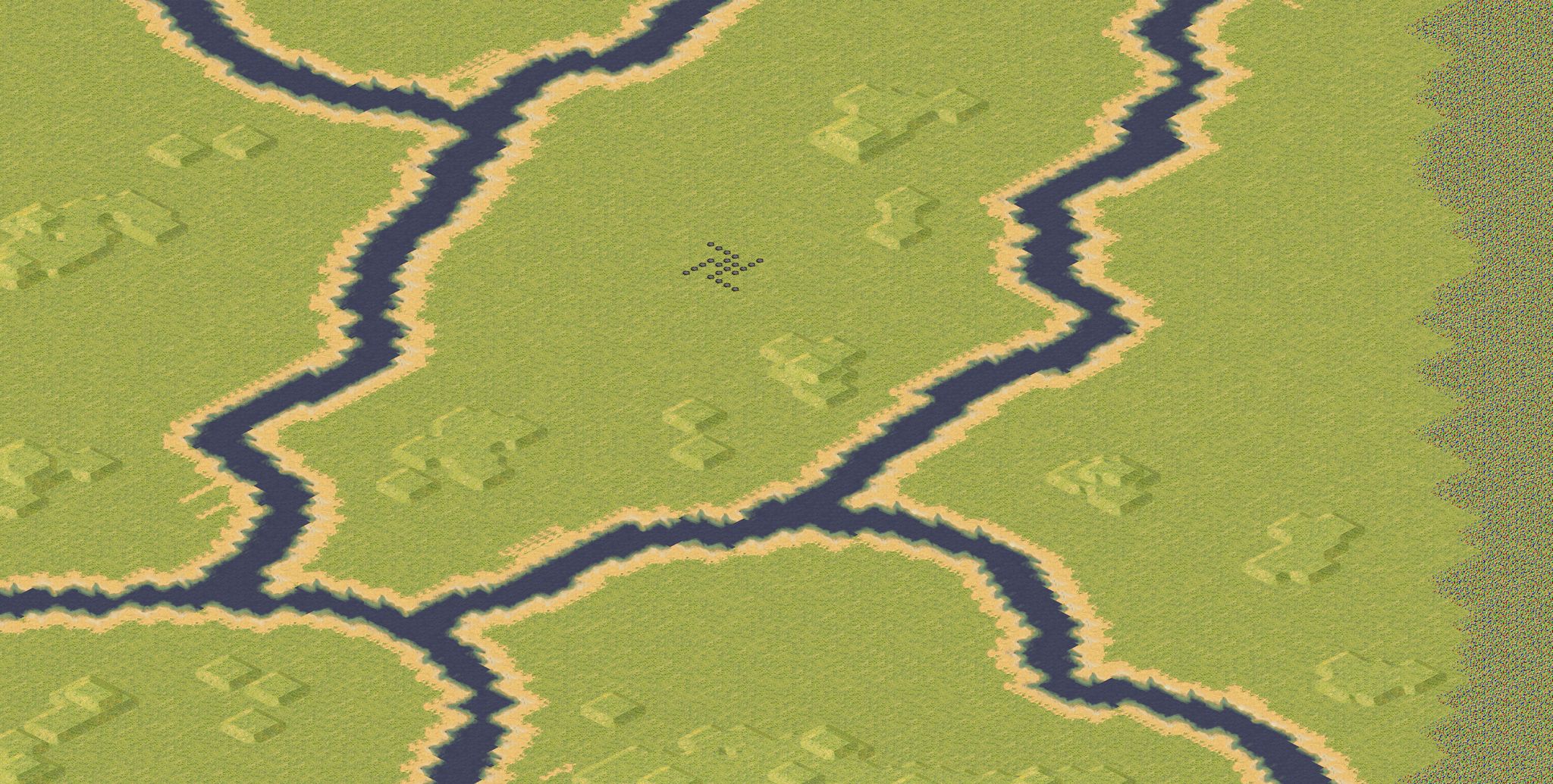Jungle1 full-resolution render