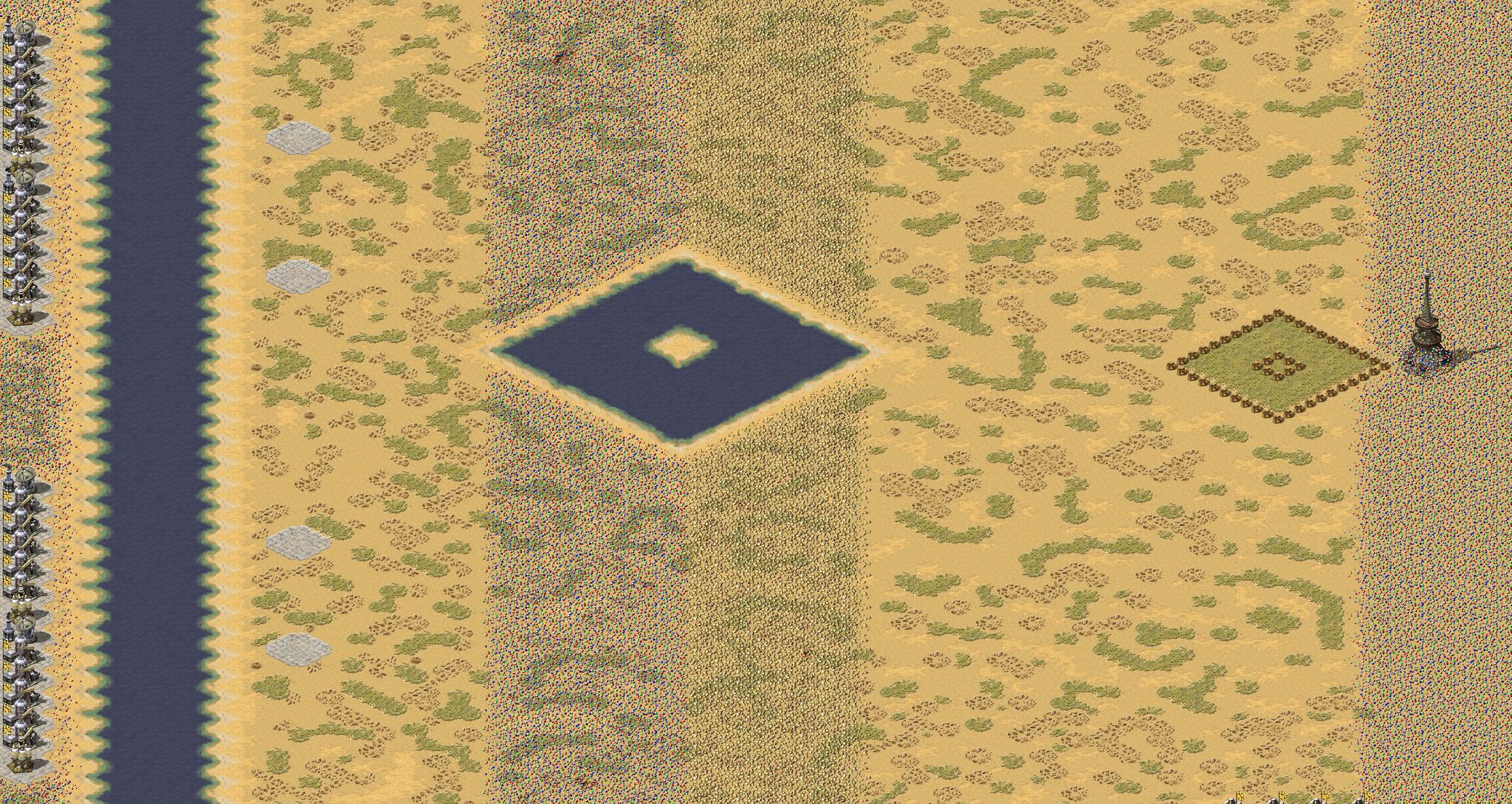 survival_(4)DesertInvasion full-resolution render